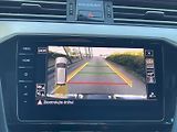 Volkswagen Passat (2020) 2.0 TDI 147kW 4MOT DSG Eleganc - náhled 16