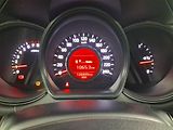 Kia Ceed (2015) 1.4 CVVT, Serv.kniha - náhled 11