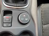 Renault Kadjar (2016) 1.2 TCe, Energy, panor - náhled 17