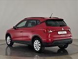Seat Arona Style - náhled 15