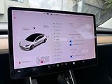 Tesla Model 3 SR Plus REZERVACE - náhled 21