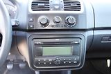 Škoda Fabia (2009) 1,4i 16V KLIMA EL.OKNA TAŽNÉ - náhled 14