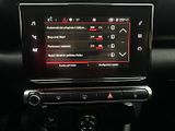 Citroën C3 Aircross 1.2i 81kW/Rip Curl/1MAJ/NAVI - náhled 36