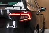 Škoda Karoq 1.6 TDI 85kW KAMERA*KESSY*ACC* - náhled 39