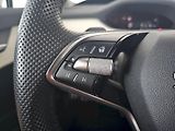 Škoda Enyaq (2025) 85X 210kW Laurin a Klemet - náhled 10
