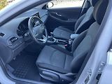 Hyundai i30 (2022) 1.5T-GDi 118kW SMART KAMERA - náhled 7
