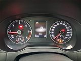 Seat Alhambra (2017) 2.0 TDI - náhled 11