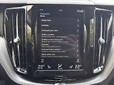 Volvo XC60 B5 AWD / ČR / 1. maj // výhřev - náhled 31