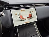 Land Rover Range Rover Velar (2026) P400e Dynamic SE PANO R21 TOP - náhled 30
