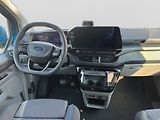 Ford Tourneo Custom (2026) 2,0 EcoBlue L2 TITANIUM - náhled 12