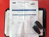 Ford Focus 1,5 EcoBlue A/T Full LED Titan - náhled 7