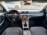 Volkswagen Passat 1.6TDI 77KW - náhled 15