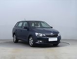 Škoda Fabia (2017) Ambition 1.2 TSI - náhled 1