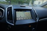 Ford S-MAX 2.0 Kůže Panorama 7 míst Tažné - náhled 31