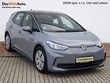 Volkswagen ID.3 (2024) Pro 150kW/62 kWh SOH 95% - náhled 18