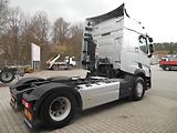 Renault Trucks T T440.18, Standart, TOP - náhled 2