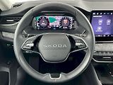 Škoda Octavia (2025) DSG 2.0TDI 110kW Top Selection - náhled 9