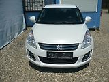 Suzuki Swift 1.2I 69Kw X-Tra Klimatizace - náhled 1