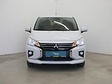 Mitsubishi Space Star - náhled 3