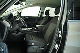 Ford S-MAX - náhled 11