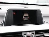 BMW X1 (2016) xDrive18d, 4X4, Automat - náhled 15