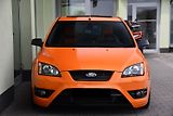 Ford Focus 2.5 ST REMUS RECARO VYHŘ.SEDAČ - náhled 5