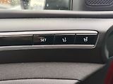 Hyundai Tucson 1.6 T-GDI/195 kW PREMIUM PANO - náhled 42