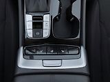 Hyundai Tucson (2022) SMART 1.6 T-GDI MHEV 110kW, Au - náhled 23