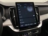 Volvo XC90 (2026) T8 AWD BLACK EDITION PLUS 7m - náhled 62