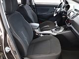 Kia Sportage (2014) 1.7 CRDi, Serv.kniha, Navi - náhled 7