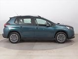 Peugeot 2008 (2018) 1.2 PureTech, Serv.kniha - náhled 6