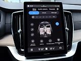 Volvo XC90 T8 AWD RECH. PLUS BRIGHT +kola - náhled 47
