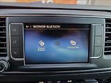 Toyota ProAce Verso 2.0 D-4d 106kw L2 Shuttle, ČR - náhled 34