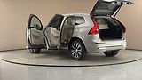 Volvo XC60 2.0 B4 AUT AWD Inscription - náhled 7