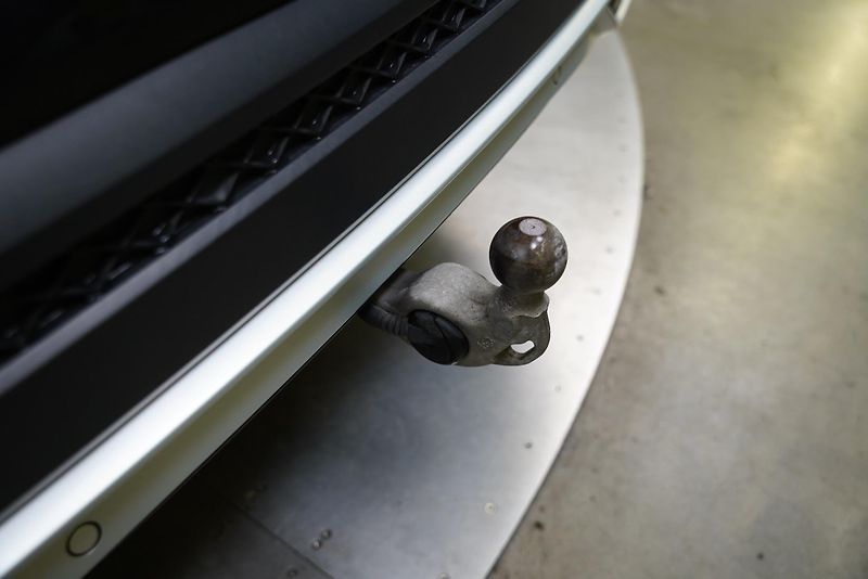 Seat Tarraco - fotka 29 z 29