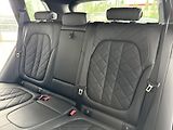 BMW X5 40i xDrive*280kW*Laser*Panoram - náhled 15
