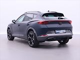 Cupra Formentor 2,0 TSI VZ DSG 4Drive CZ Bremb - náhled 4