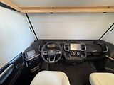Pilote (2026) G690GJ Expression - náhled 9