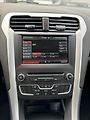 Ford Mondeo 1.5 Ti-VCT 118kW - náhled 14