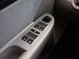 Volkswagen Passat (2009) 1.9 TDI, po STK, Tažné - náhled 14