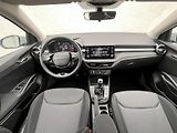 Škoda Fabia (2025) 1,0MPI 59KW SELECTION - náhled 4