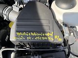 Škoda Praktik 1.2 TSI - náhled 17