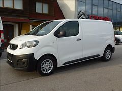 Peugeot Expert 2,0 BlueHDi 120 S&S L2 Active - fotografie inzerátu