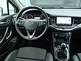 Opel Astra (2019) 1.6 CDTI, Navi, Tempomat - náhled 7