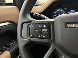 Land Rover Defender 110 D350 X-DYNAMIC REZERVACE - náhled 22
