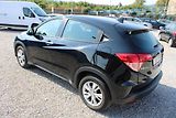 Honda HR-V (2018) 1,5i VTEC AUTOMAT  TEMPOMAT  - náhled 4