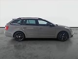 Škoda Octavia (2015) RS 2.0 TDI, Serv.kniha, Kůže - náhled 6