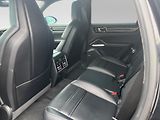 Porsche Cayenne (2021) Turbo - náhled 21