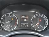 Škoda Octavia (2010) 1.4 TSI, Serv.kniha, Tempomat - náhled 11