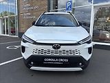 Toyota Corolla Cross 1,8   Style MC25 - náhled 1